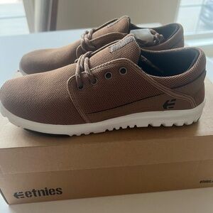 Etnies | Shoes | Old School Etnies Shoes | Poshmark